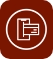 Link Ecommerce