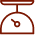 Rendimento