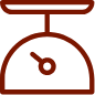 Rendimento da Receita