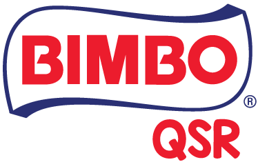 Logo BQ Brasil